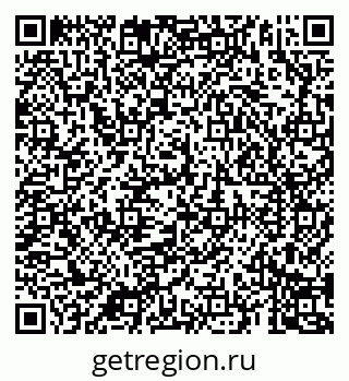 79069182770
