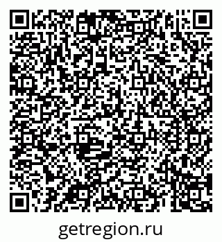 79069182771