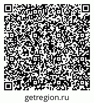 79069182772