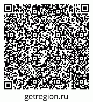 79069182773
