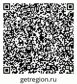 79069182774