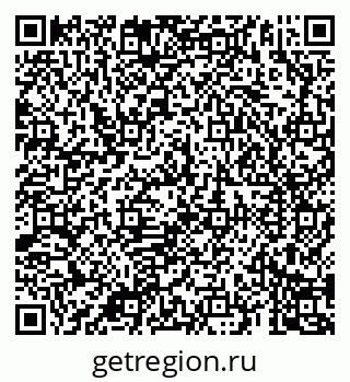 79069182775
