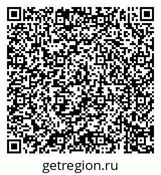 79069182776