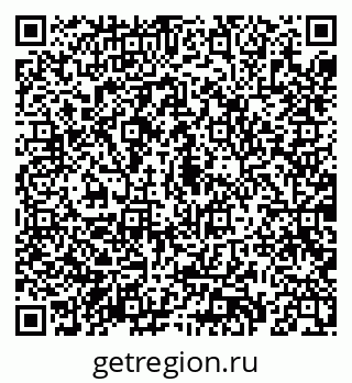 79069182777