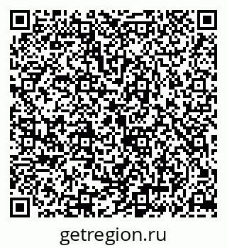 79069182778