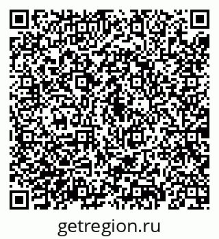 79069182779