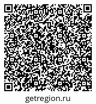 79069182780