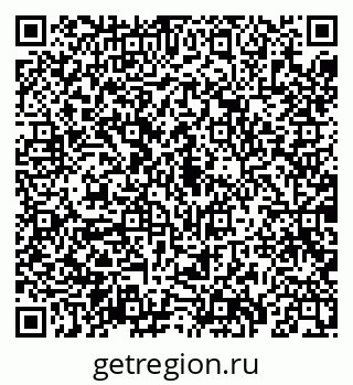 79069182781