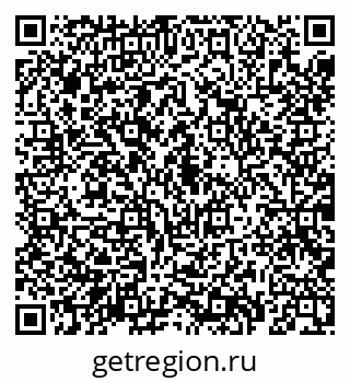 79069182782