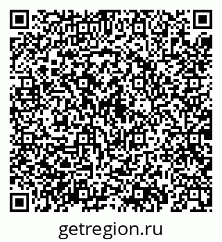 79069182783