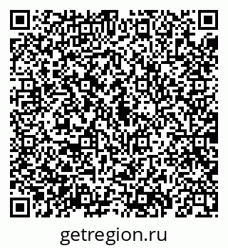 79069182785