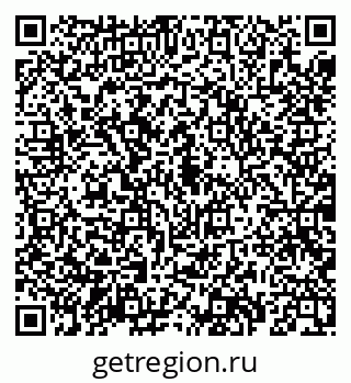 79069182786
