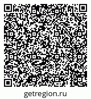 79069182787
