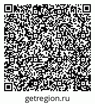 79069182788