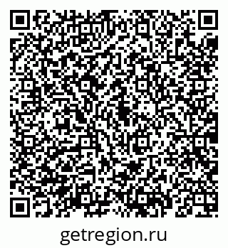 79069182789