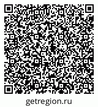 79069182790