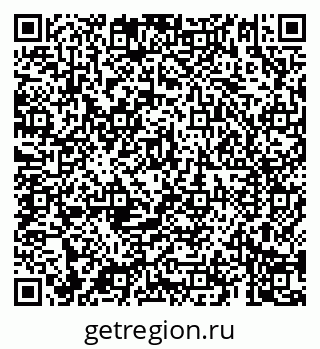 79069182791