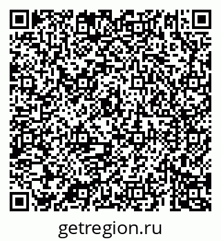 79069182792