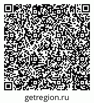 79069182793