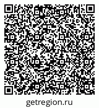 79069182795