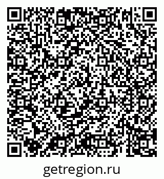 79069182796