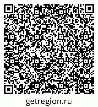 79069182798