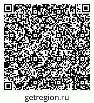 79069182799