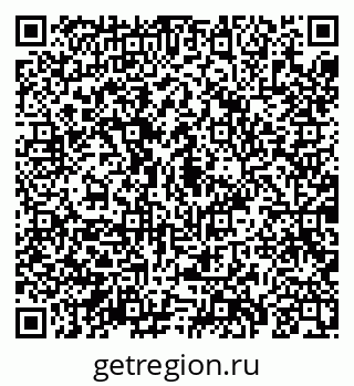 79069182801