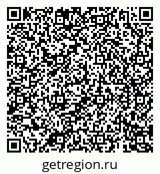 79069182802