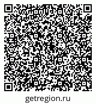 79069182803