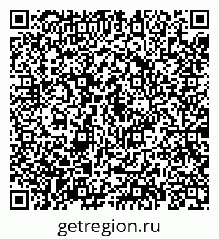 79069182804