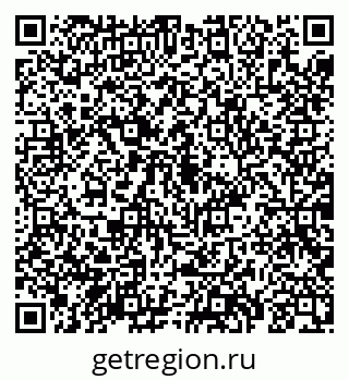 79069182805