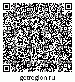 79069182806