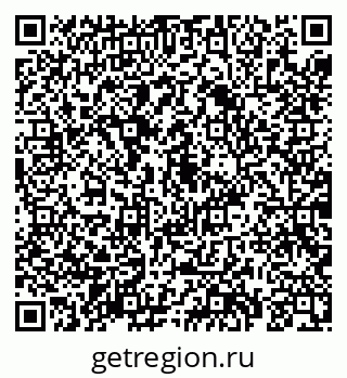 79069182807