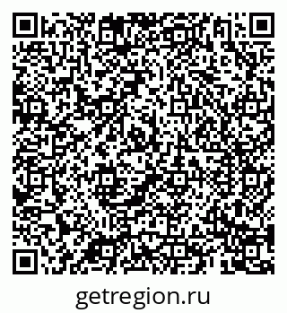 79069182808