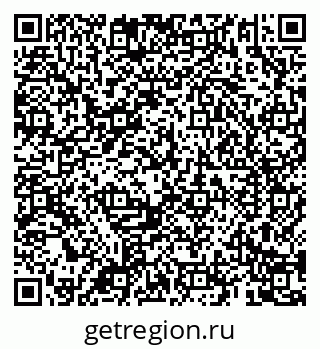79069182810