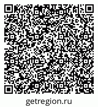 79069182814
