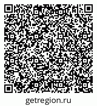 79069182816