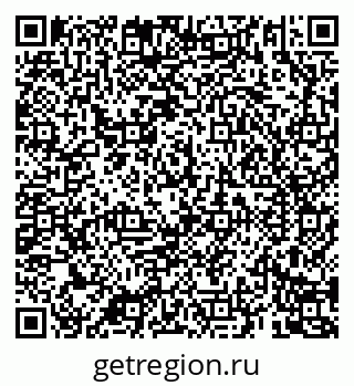 79069182817