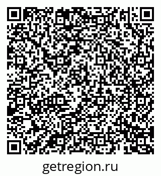 79069182819