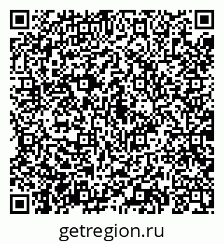 79069182822