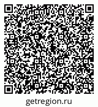 79069182823