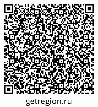 79069182824