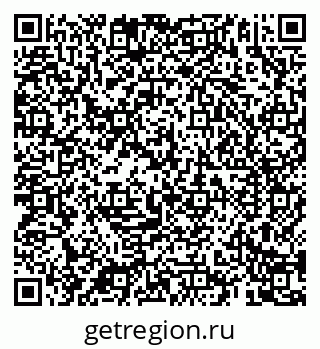 79069182825