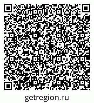 79069182827