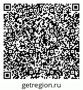 79069182831
