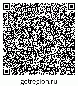 79069182832