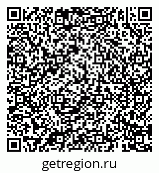 79069182834