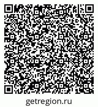 79069182835
