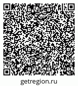 79069182837